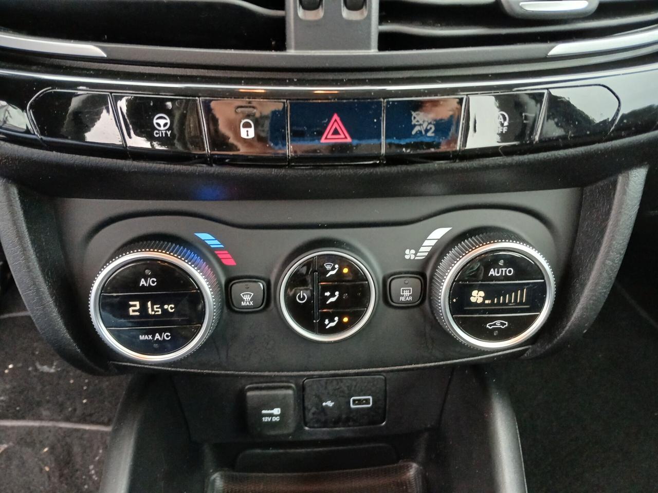 Fiat Tipo SW 1.6 MJET 130CV 2021 LIFE