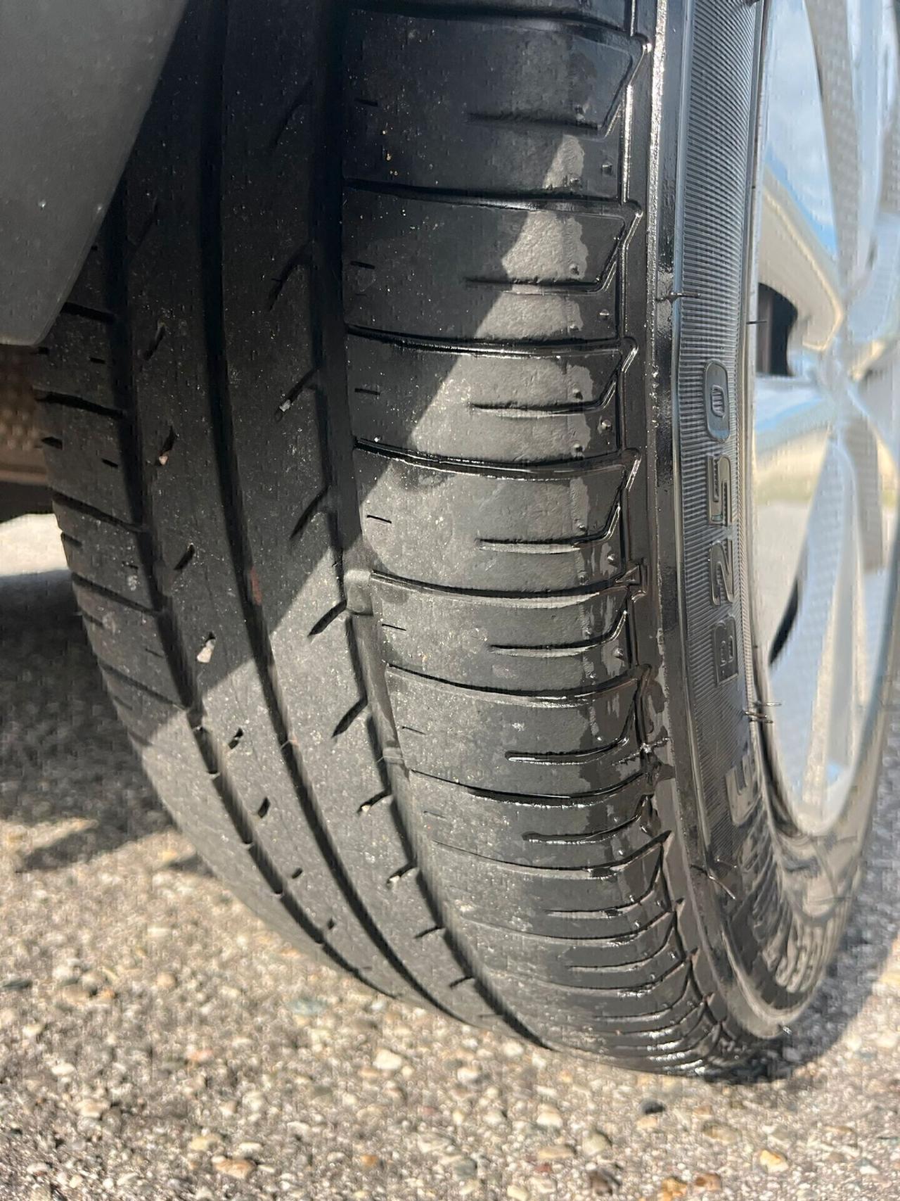 Citroen C3 1.1 Exclusive x neopatentati