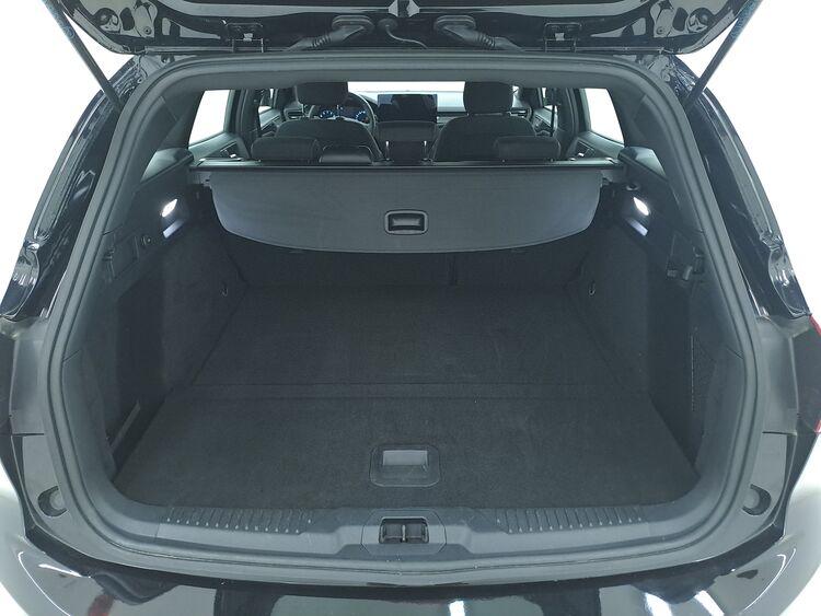 Ford Focus Hybrid SW ST-Line BR469794 1.0 Mild Hybrid 125CV