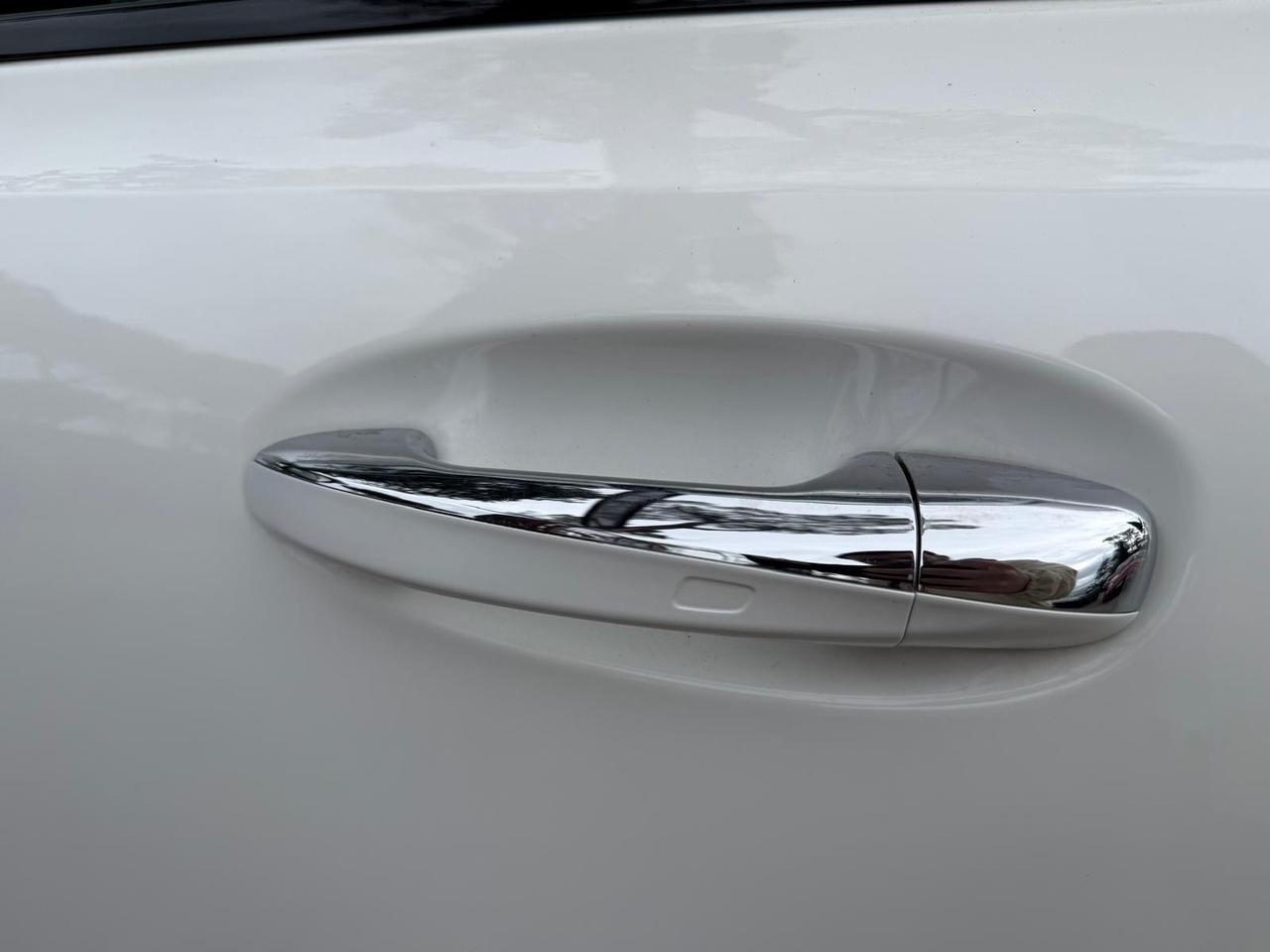 Mercedes-benz GLB 250 Automatic 4Matic AMG Line Premium Plus tetto *promo*