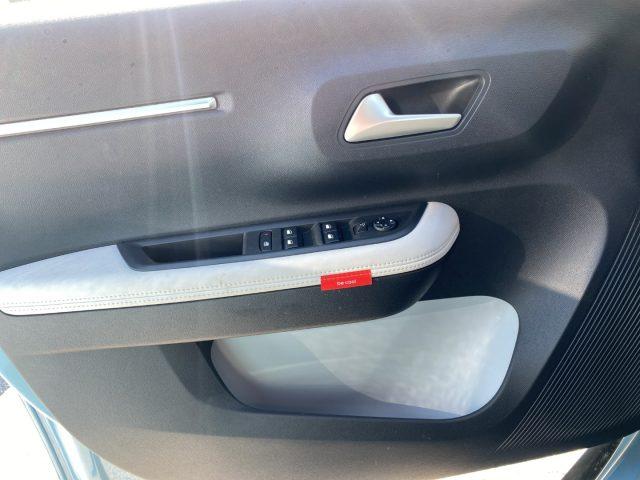 CITROEN C3 1.2 TURBO 100cv S&S MAX