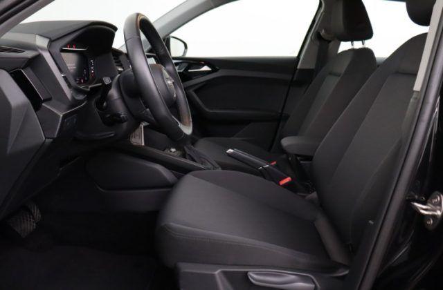 AUDI A1 SPB 30 TFSI S tronic S line