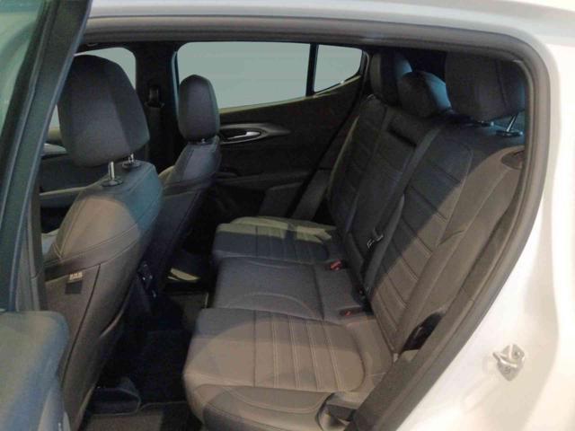 ALFA ROMEO Tonale 1.5 160 CV MHEV TCT7 Veloce