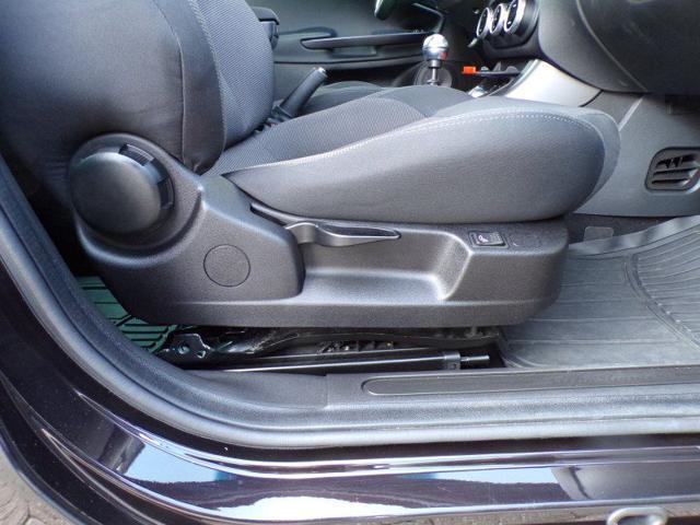 ALFA ROMEO Giulietta 2.0 JTDm-2 150 CV Distinctive