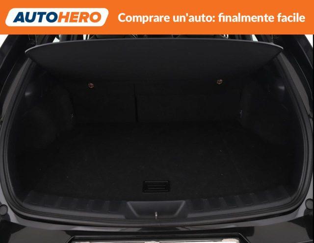 LEXUS UX Full Electric UX Hybrid Executive