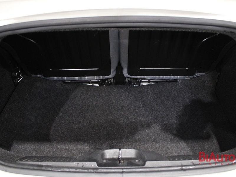 FIAT 500C 500C 1.2 Lounge s&s 69cv dualogic