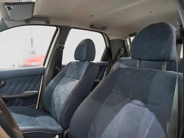 Fiat Palio 65 cat 3 porte