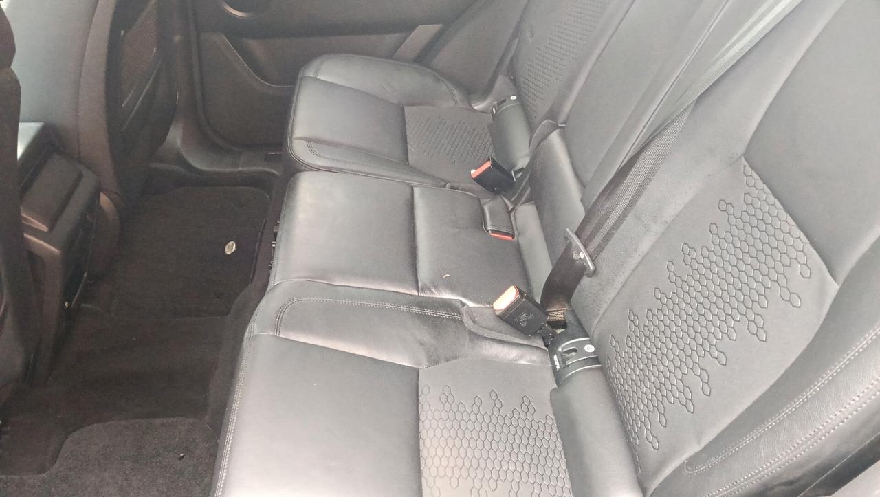 LAND ROVER DISCOVERY SPORT 2.0 TD4-PREZZO PROMO!