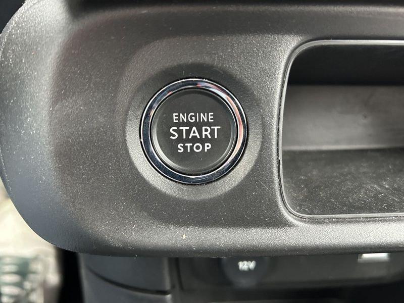 Citroën C3 PureTech 83 S&S Shine OK NEOPATENTATI - PROMO