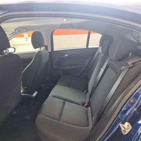 Fiat Tipo Tipo 5p 1.3 mjt Mirror s