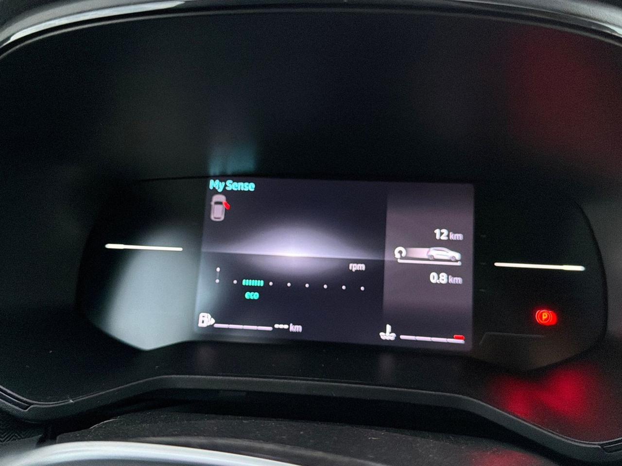 Renault Clio 1.0 tce techno 90cv