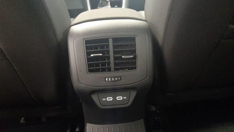 Volkswagen T-Roc T-Roc 2.0 TDI SCR Life