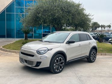 Fiat 600 1.2 La Prima - Autocarro N1