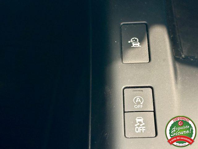 JAGUAR E-Pace 2.0D 150CV AWD aut. R-Dynamic