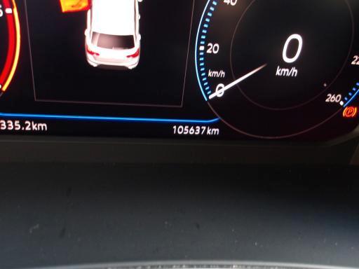 Volkswagen T-Roc 1.6 tdi Advanced