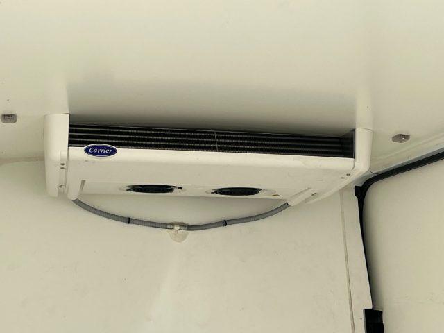 FORD Transit L3H2 FRIGO FRCX 2.0 130CV