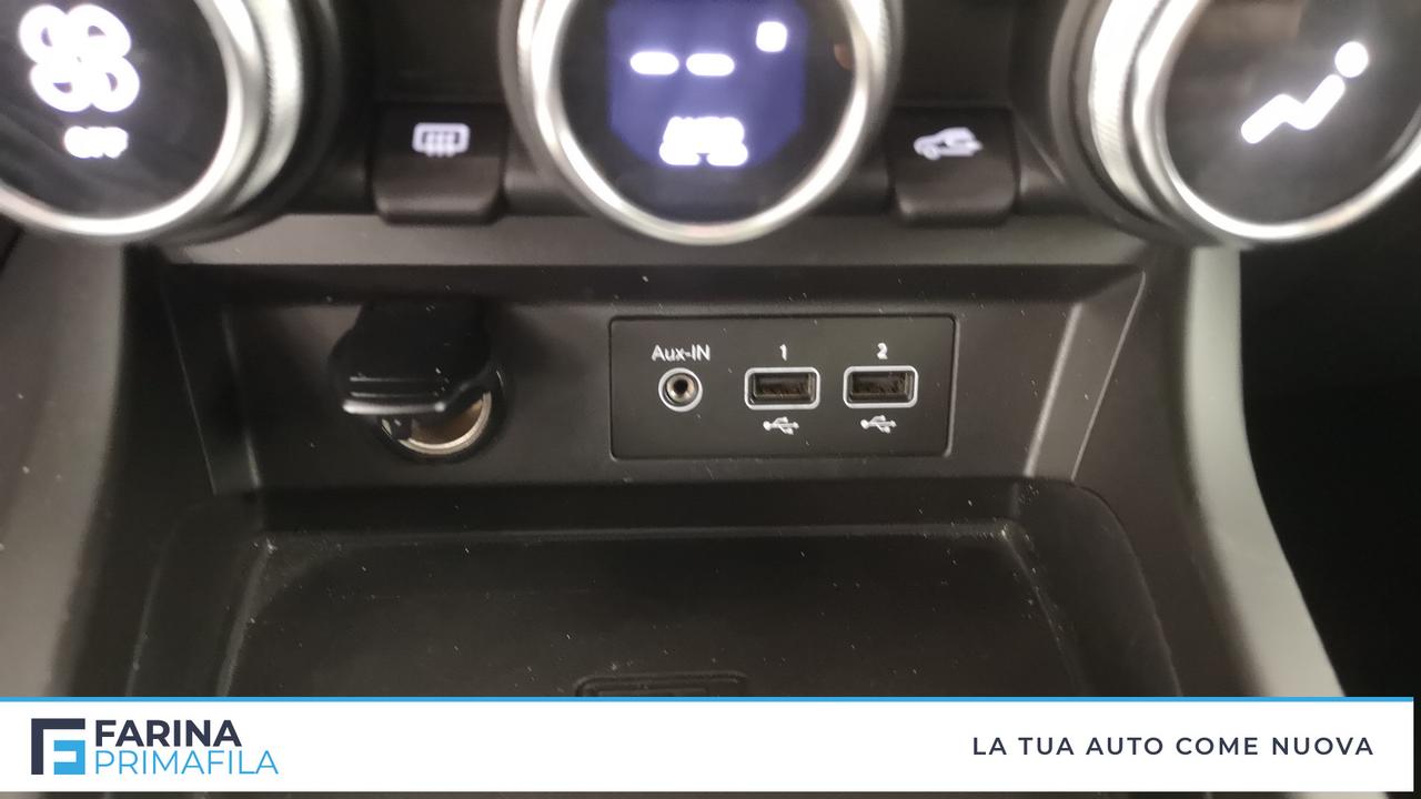 RENAULT Arkana 2021 - Arkana 1.6 E-Tech full hybrid E-Tech Engineered Fast Track 145cv