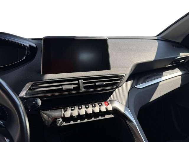 Peugeot 3008 1.5 bluehdi Allure s&s 130cv eat8