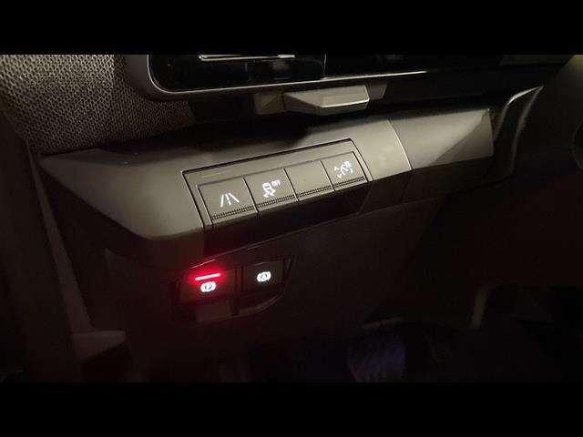 Renault Megane E-Tech Electric Techno EV60 AC22