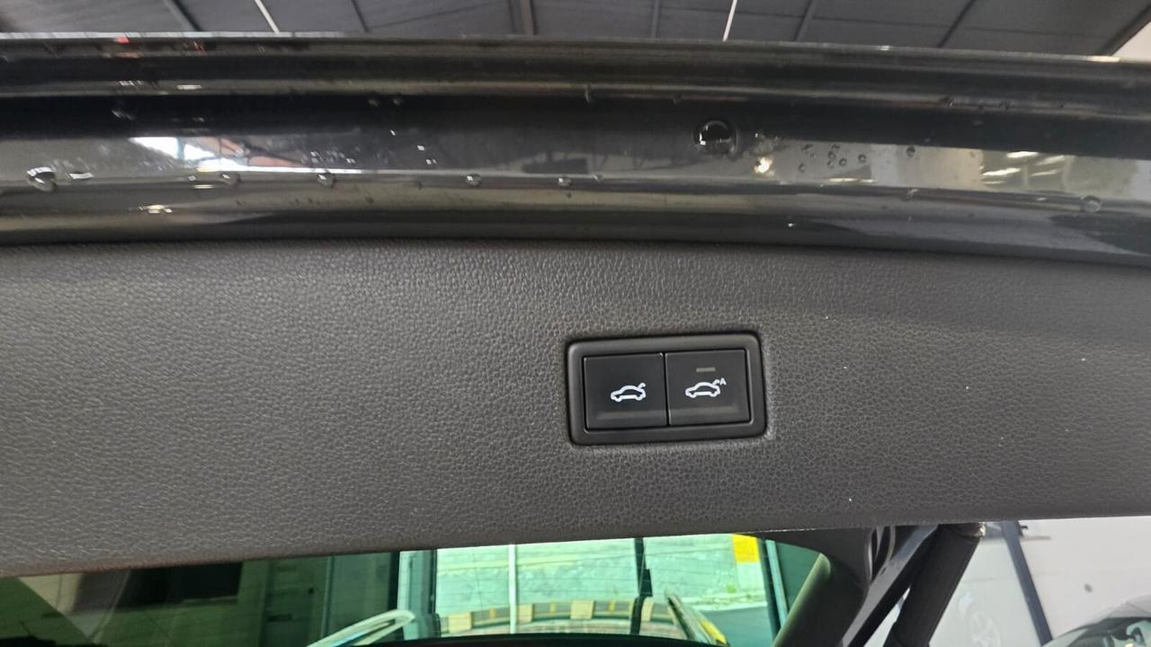 Volkswagen Tiguan 2.0 BiTDI SCR DSG 4MOTION Executive R-Line BMT