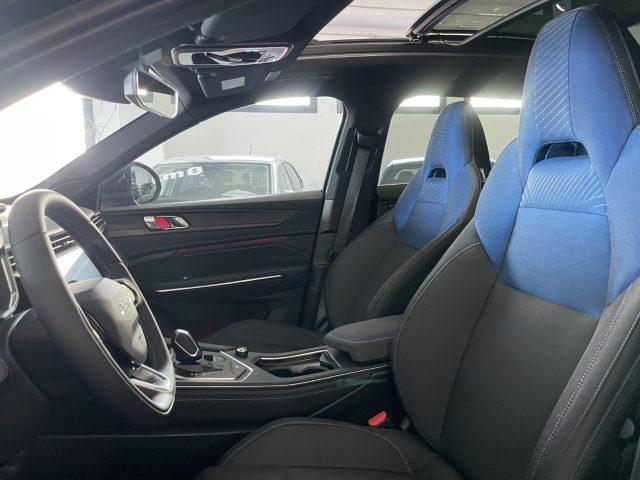 LYNK & CO 01 1.5 TD DCT PHEV