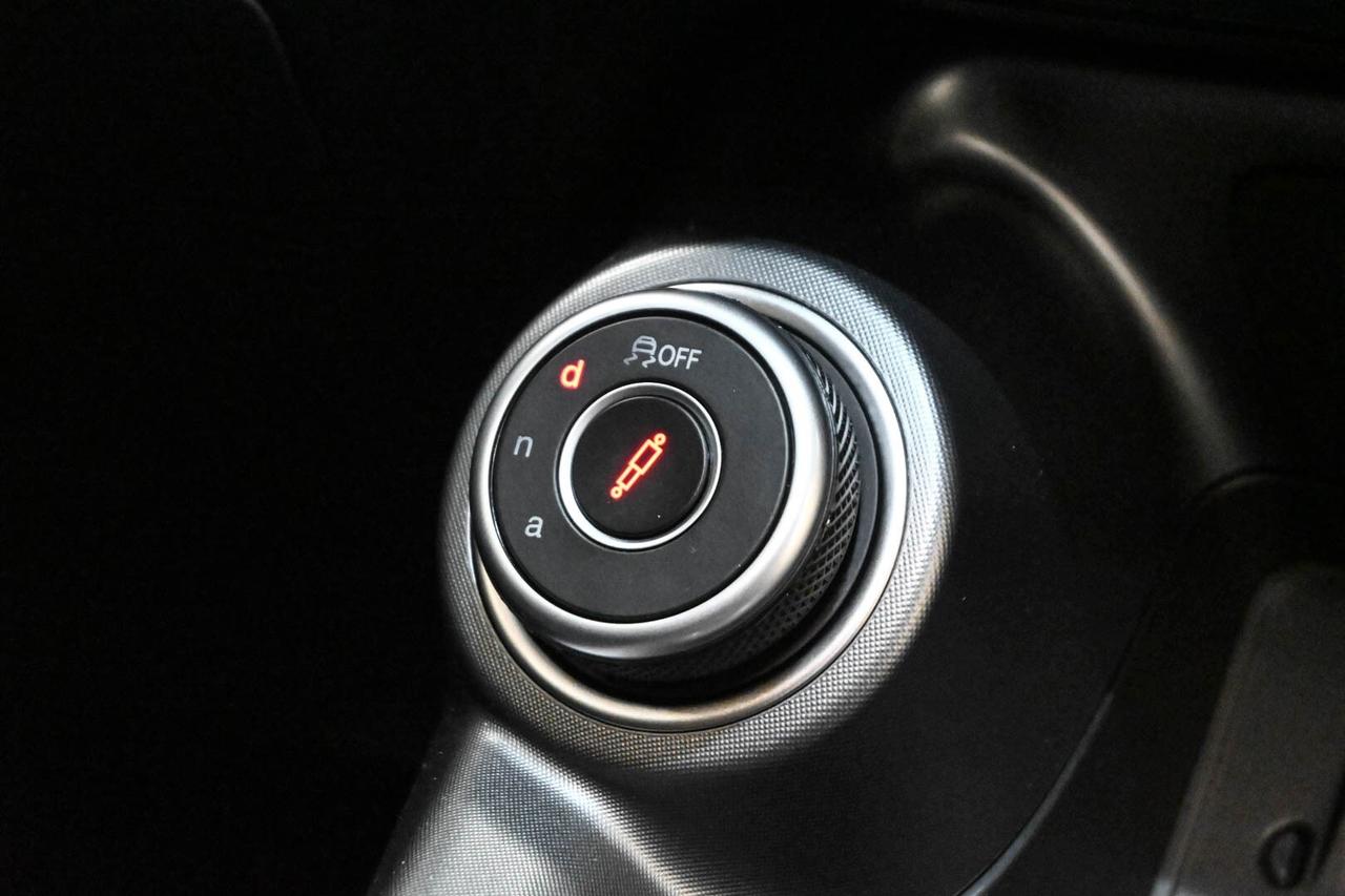 ALFA ROMEO Tonale Tonale 1.6 diesel 130 CV TCT6...