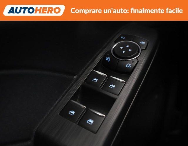 FORD Kuga 2.0 EcoBlue 150 CV aut. AWD ST-Line