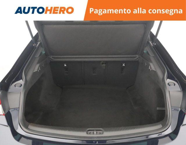 OPEL Insignia 1.6 CDTI 136 CV S&S aut. Grand Sport Innovation