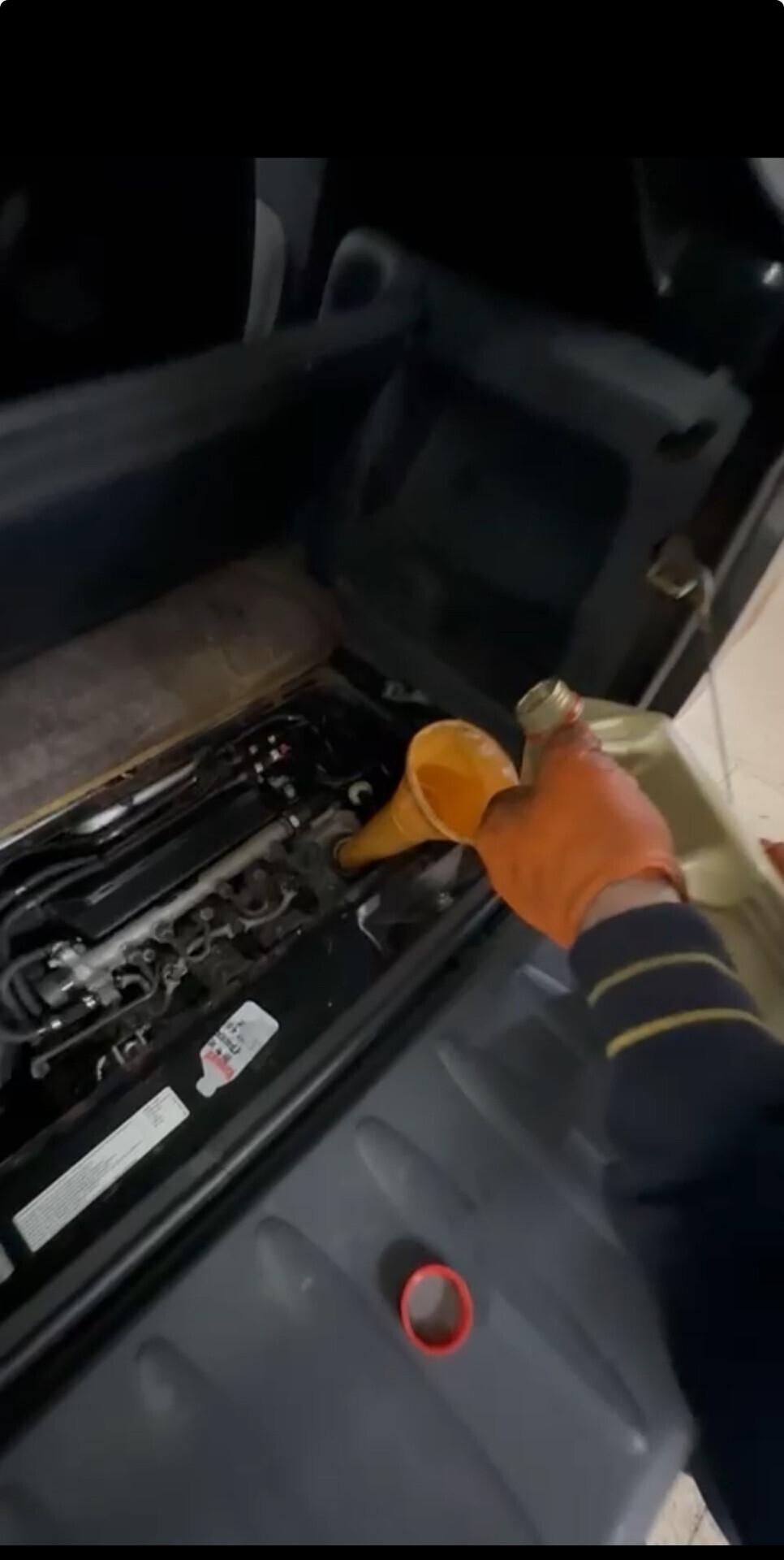 Smart 800 & pure cdi (30 kW)