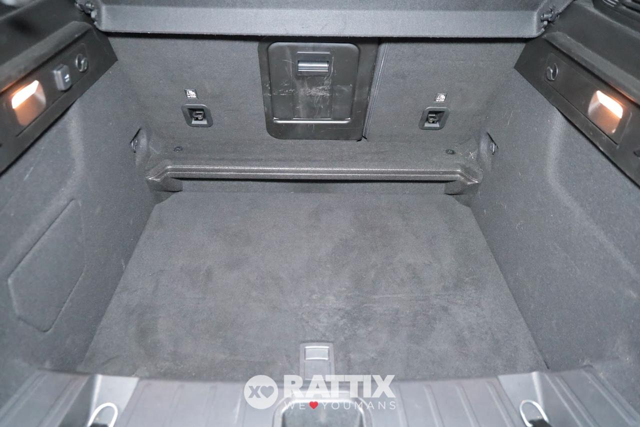 Alfa Romeo Tonale 1.6 130CV Ti TCT6