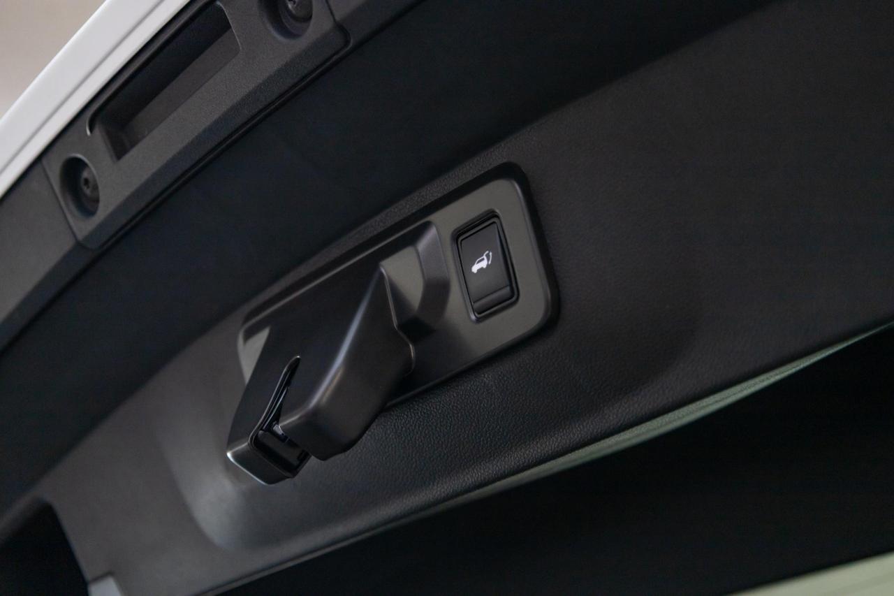 Renault Rafale 1.2 e-Tech full hybrid esprit Alpine 200cv auto