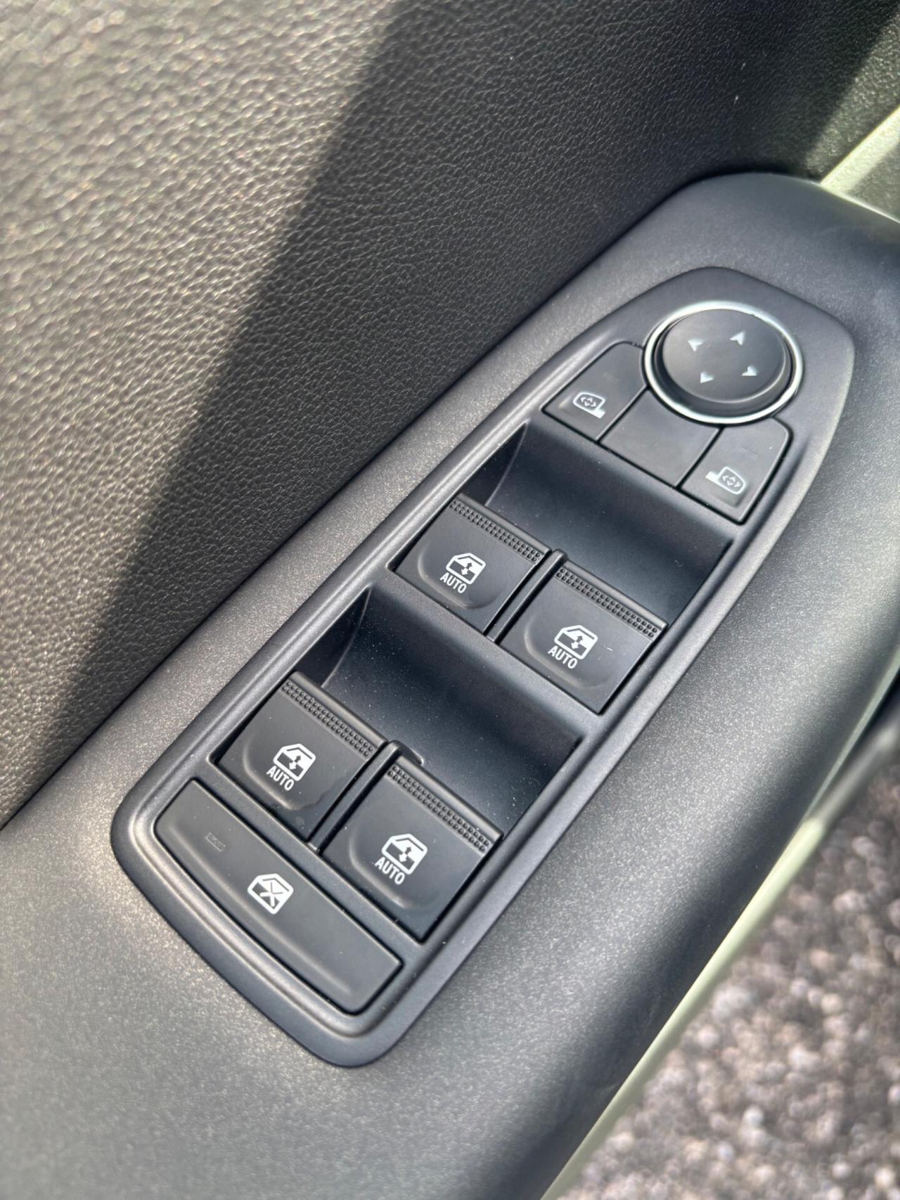 Renault Captur TCe 90 CV Equilibre