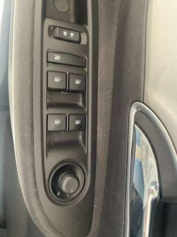 Opel Mokka Mokka I 1.7 cdti Ego 4x2 130cv auto