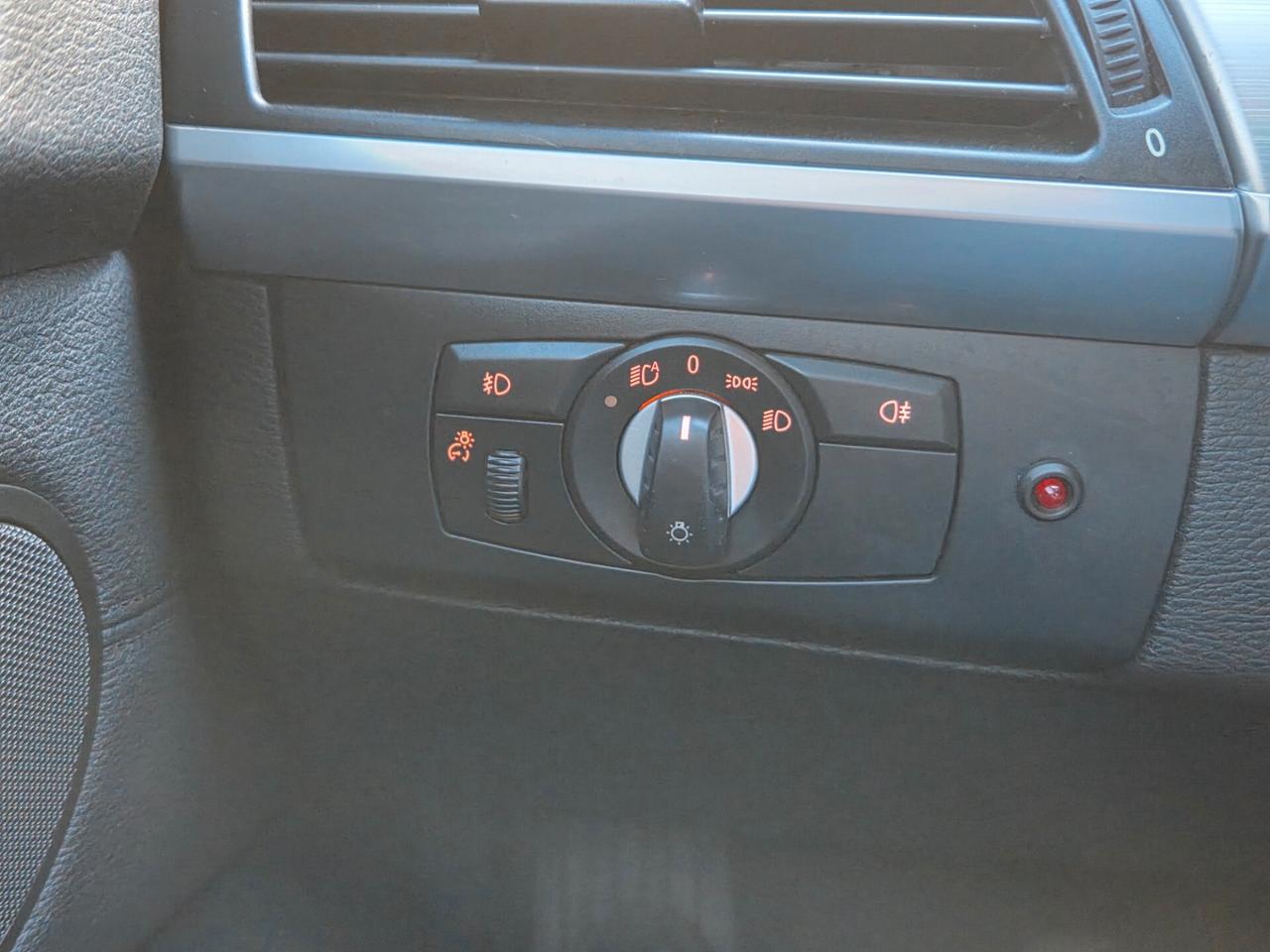 Bmw X6 xDrive40d M Performance 90.000km