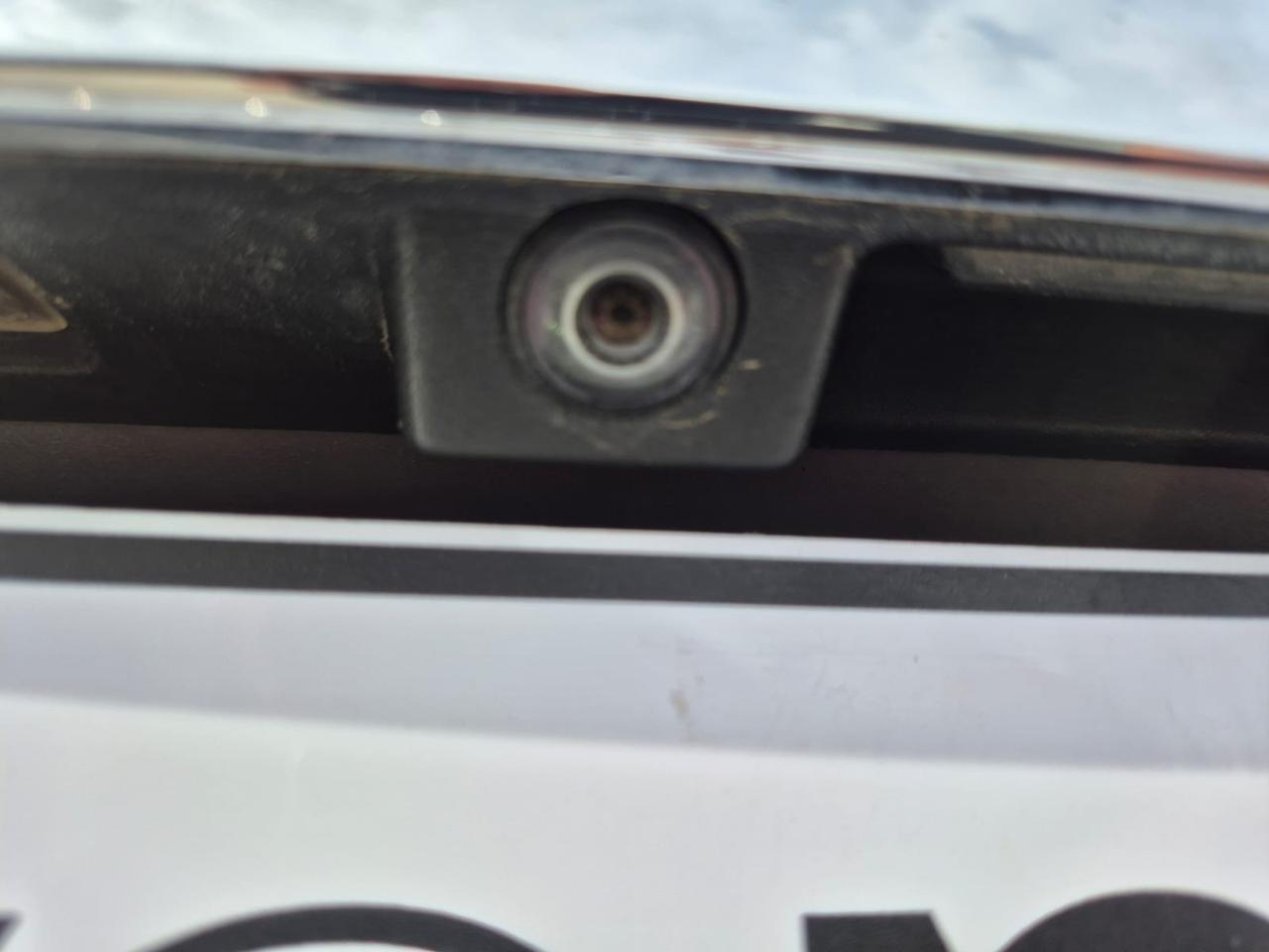 Mercedes-benz B 180 d Automatic Premium