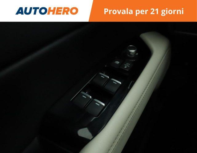 MAZDA CX-5 2.2L Skyactiv-D 175 CV AWD Exclusive