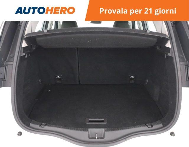 RENAULT Scenic Scénic TCe 140 CV FAP Sport Edition2