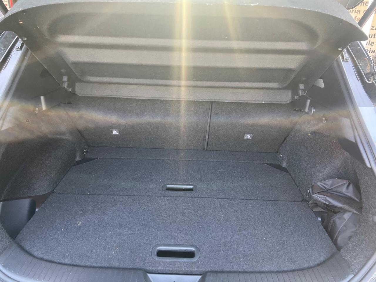 Nissan Qashqai MHEV 158 CV Xtronic N-Connecta