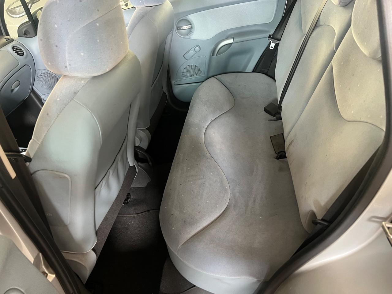 Citroen C3 1.1 Elegance