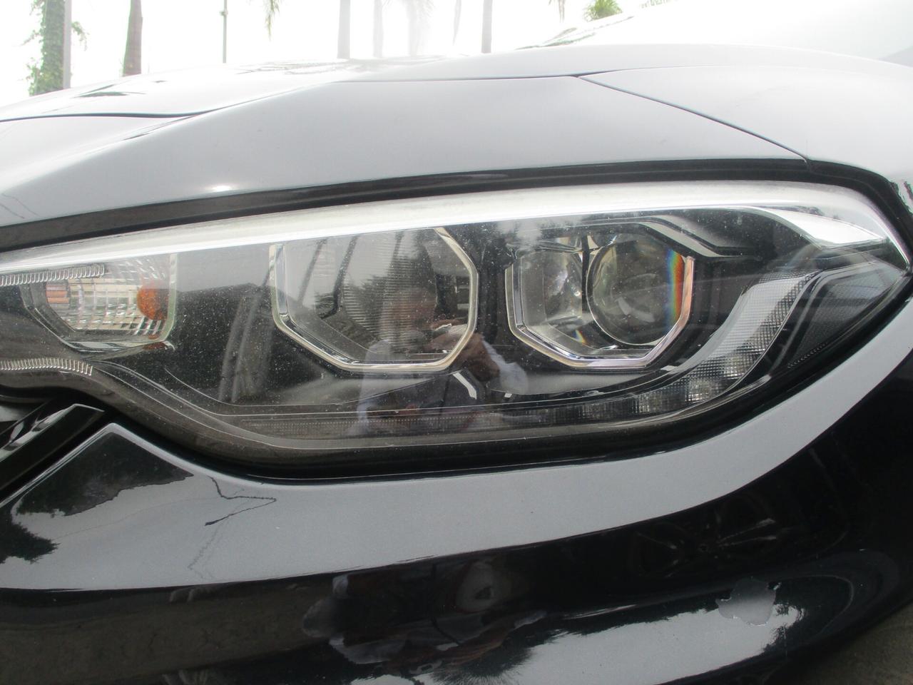 Fiat Tipo 1.6 Mjt S&S SW Easy