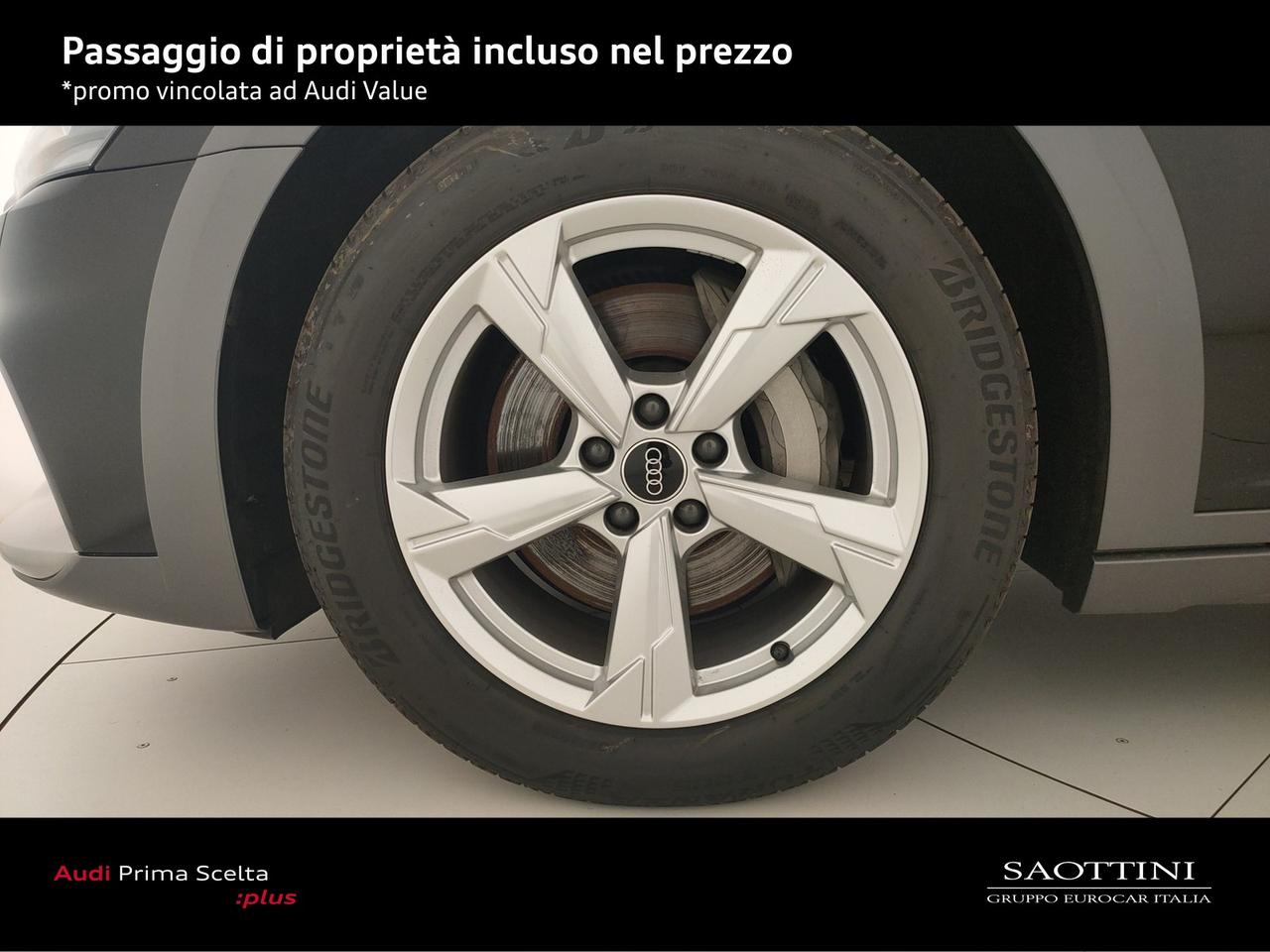 50 3.0 TDI quattro 286 CV Tiptronic
