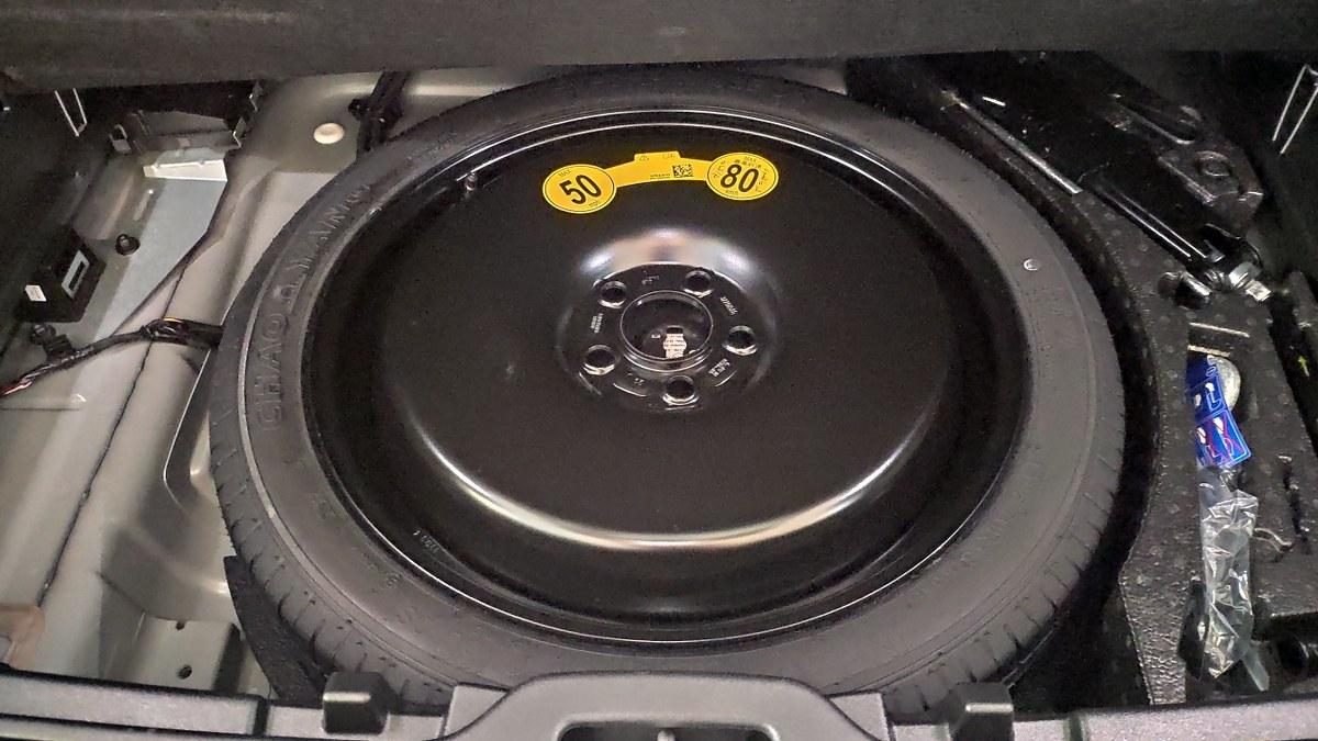 VOLVO Xc40 B3 Mild Hybrid Automatico Core