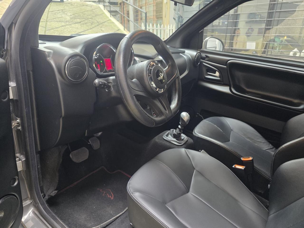 Chatenet CH46 UNIPRO - 5.000 KM - PROMO