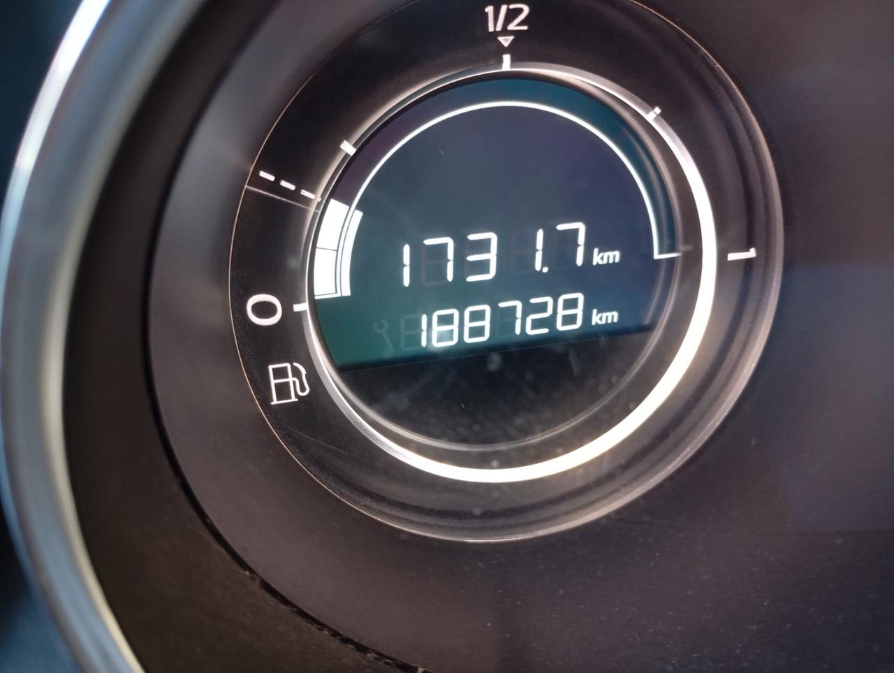 Citroen DS4 4 120 S&S EAT6-2015