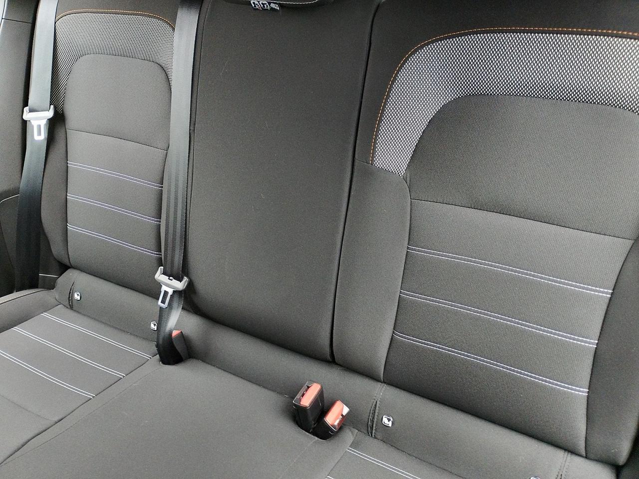 Dacia Sandero Stepway 1.0 tce Comfort Eco-g 100cv