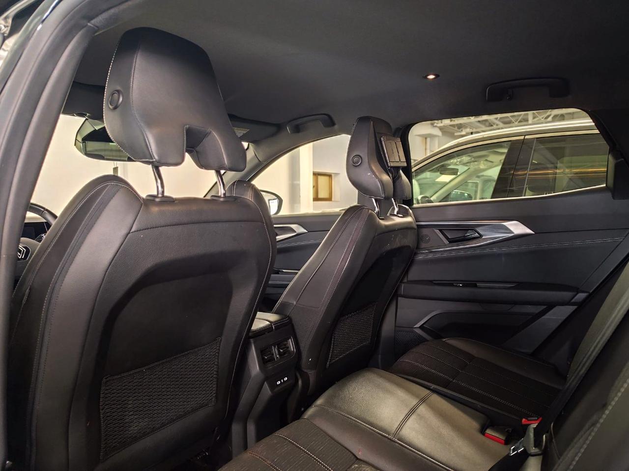 Renault Austral 1.3 mild hybrid160cv auto