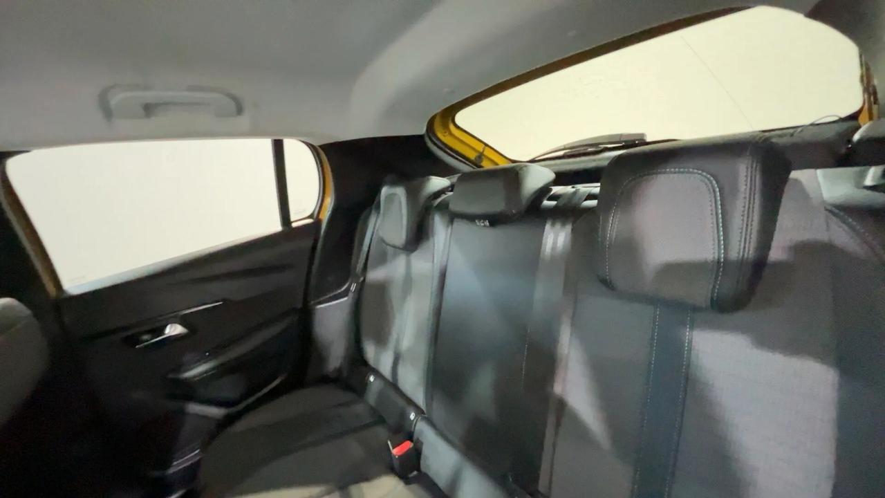 Peugeot 208 PureTech 100 Stop&Start 5 porte Allure Pack