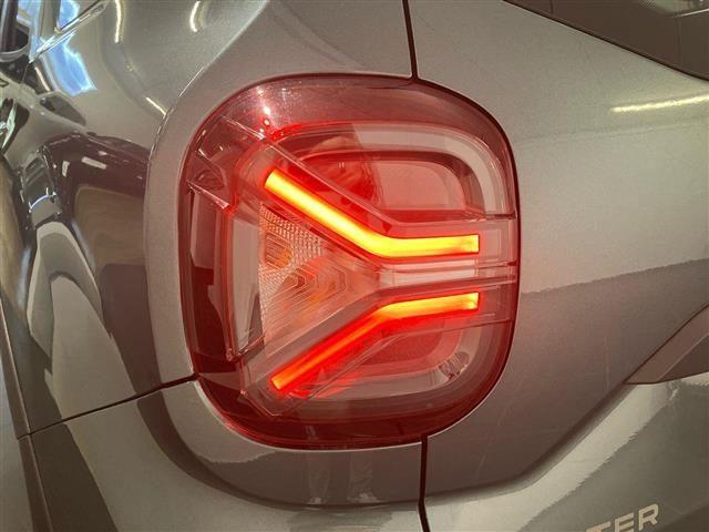 DACIA Duster 1.0 TCe GPL Extreme 4x2