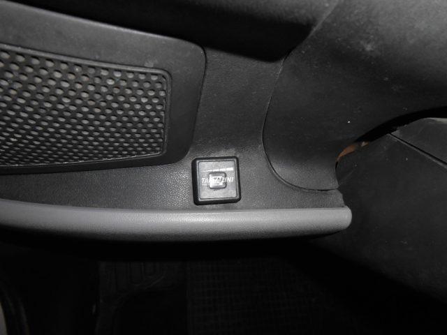 FIAT Doblo Doblò 1.4 GPL