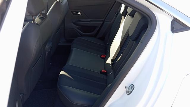 OPEL Mokka *PROMO* 1.2 Turbo 130 CV aut. Edition